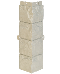 Угол наружный Альта-Профиль Фагот Истринский купить в Котласе