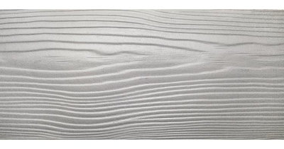 Сайдинг CEDRAL wood (под дерево) С05