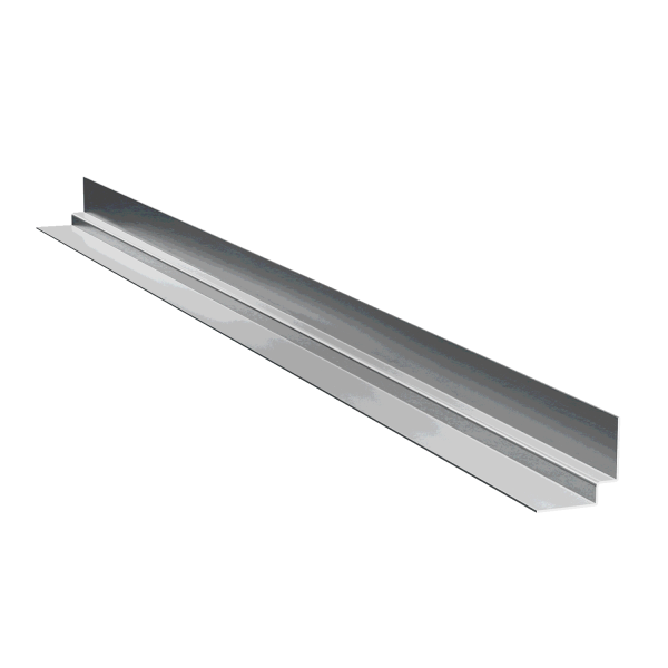 Внутренний угол Click купить в Котласе