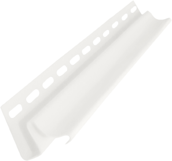 Галтель(карнизный молдинг) Vinyl-On 3660- Белый купить в Котласе