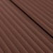 Террасная доска из ДПК SW Quercus Терракотовый купить в Котласе