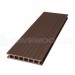 Террасная доска из ДПК SW Quercus Терракотовый купить в Котласе