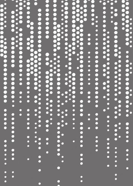 Фиброцементные панели Panda Перфорация 3D 05300F купить в Котласе