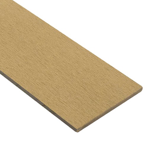 Универсальная доска EasyDecking Wood-X 131х11 Дуб купить в Котласе