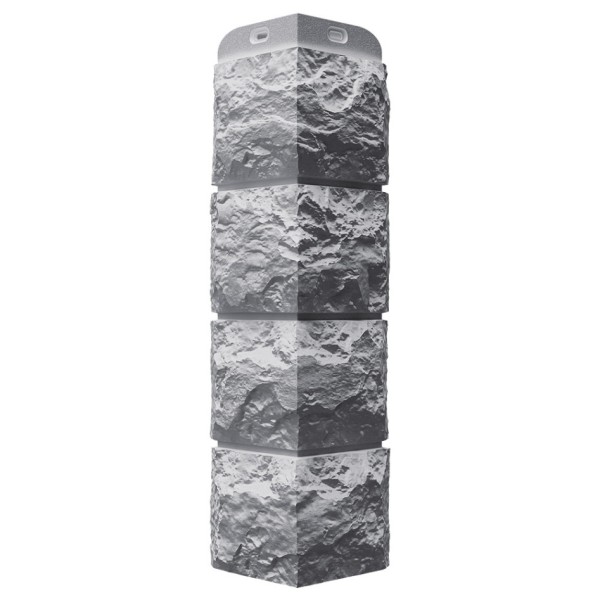 Угол Docke, Dufour (Камень) МАНЖЕРОК купить в Котласе