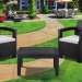 Комплект Rattan Comfort 3 купить в Котласе
