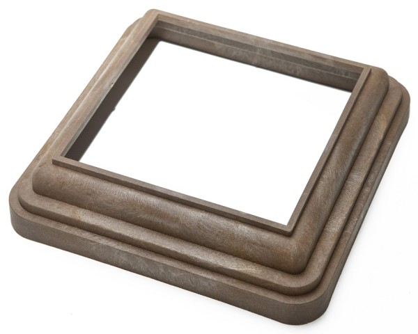 Юбка столба CM Railing Мербау купить в Котласе