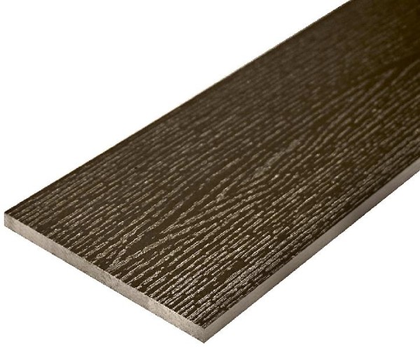 Планкен FAYNAG ДПК PALMA BOGNATO венге купить в Котласе