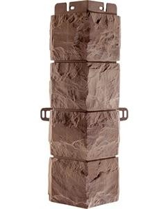 Угол наружный Альта-Профиль Фагот Каширский купить в Котласе