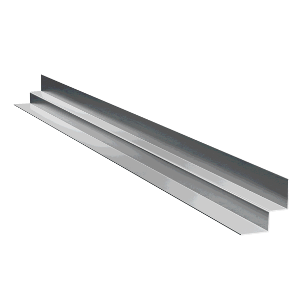 Внутренний угол  Wood и Multicolo купить в Котласе