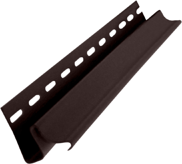 Галтель(карнизный молдинг) Vinyl-On 3660- Кофе купить в Котласе