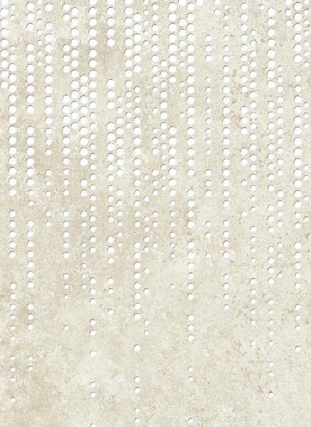 Фиброцементные панели Panda Перфорация 3D 05310F купить в Котласе