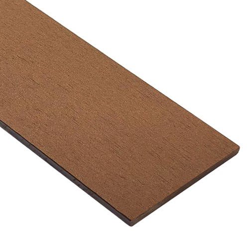 Универсальная доска EasyDecking Wood-X 131х11 Коричневый купить в Котласе