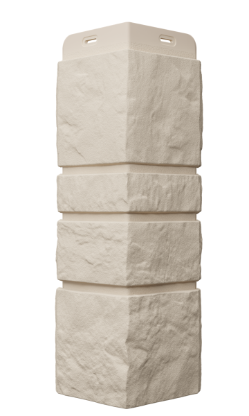 Угол Burg Ванильный купить в Котласе