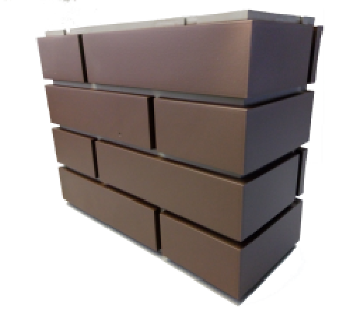 ПИКС коричневый купить в Котласе