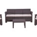 Комплект Rattan Comfort 5 купить в Котласе