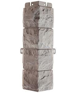 Угол наружный Альта-Профиль Фагот Раменский купить в Котласе