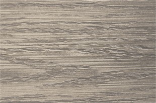 Террасная доска из ДПК Terrapol Смарт Полнотелая без паза Арахис (Под заказ) купить в Котласе