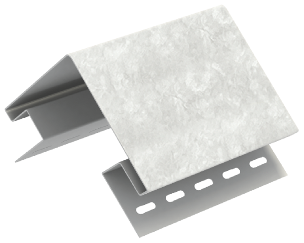 Наружный угол Стоун Хаус S-Lock Таганай Высокогорный купить в Котласе