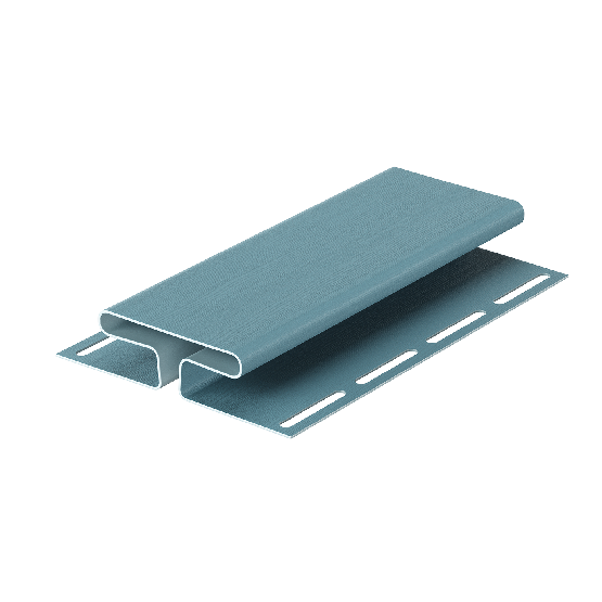 H-профиль Docke Слива купить в Котласе