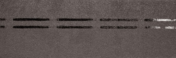 Коньково-карнизная черепица Docke Eurasia, титан купить в Котласе