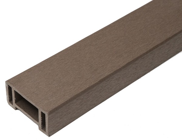 Перила CM Railing Мербау купить в Котласе