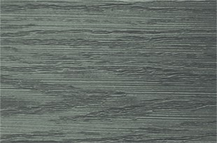 Террасная доска из ДПК Terrapol Смарт Полнотелая без паза Анис (Под заказ) купить в Котласе