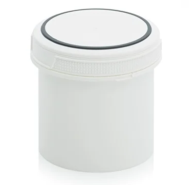 Краска для доборных материалов купить в Котласе