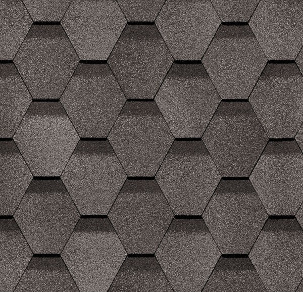 Гибкая черепица Docke, коллекция Шеффилд – Фладен купить в Котласе