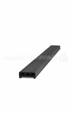 Перила Savewood из ДПК