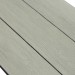 Террасная доска из ДПК CM Decking серия Country Grey купить в Котласе