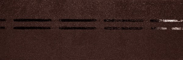 Коньково-карнизная черепица Docke Eurasia, кварц купить в Котласе