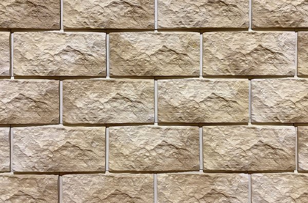 Фиброцементные панели КАНЬОН коллекция Малый Сколотый Камень 68 купить в Котласе