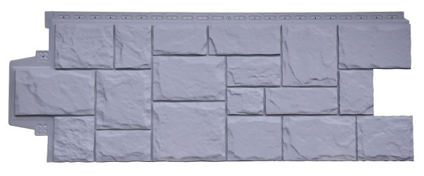 ФП Grand Line-Крупный камень стандрт Известняк купить в Котласе