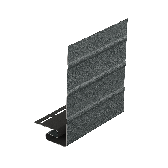 J-Фаска Docke Графит купить в Котласе