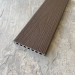 Террасная доска ДПК Co-extrusion EasyDecking 145х21 3D Multicolor Chestnut / Old Barn купить в Котласе