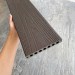 Террасная доска ДПК Co-extrusion EasyDecking 145х21 3D Multicolor Chestnut / Old Barn купить в Котласе