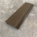Фасадная панель EasyDecking Wood-X 156х21 Венге купить в Котласе