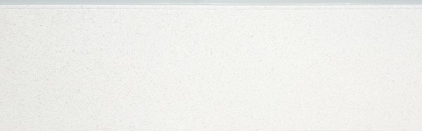 Фасадные термопанели Престиж-Иерусалим купить в Котласе