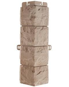 Угол наружный Альта-Профиль Фагот Талдомский купить в Котласе