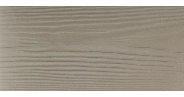 Сайдинг CEDRAL wood (под дерево) С14 купить в Котласе