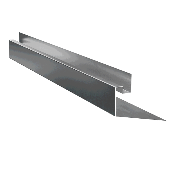 Отлив купить в Котласе