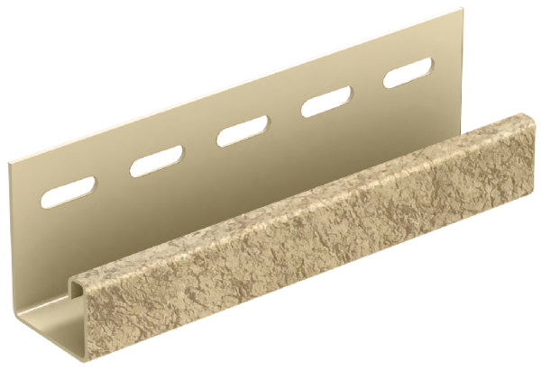 J-планка Стоун Хаус S-Lock Таганай Речной купить в Котласе