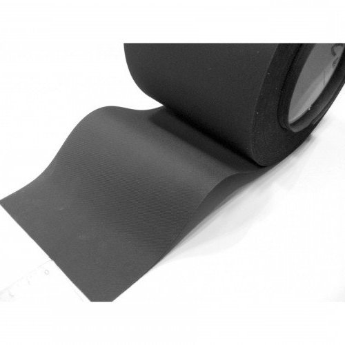 ЕПДМ лента для фиброцементного сайдинга Cedral купить в Котласе