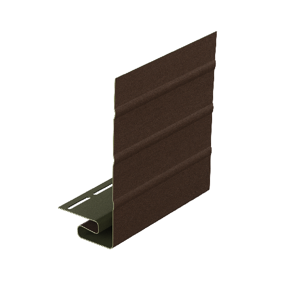 J-Фаска Docke Каштан купить в Котласе