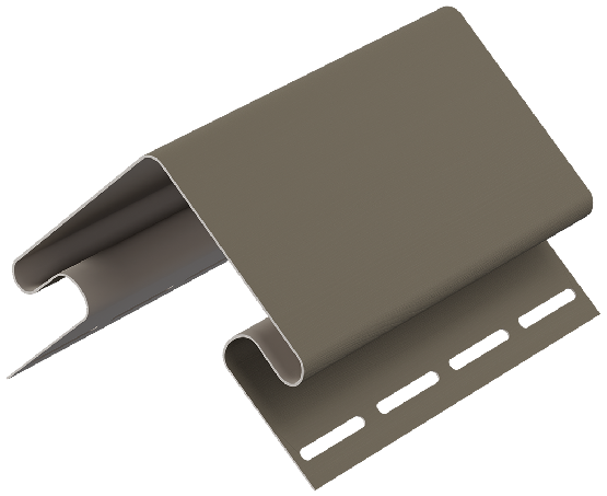 Внешний угол 75 мм Docke Сосна купить в Котласе