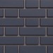 Фасайдинг Серия «Кирпич клинкерный» Асфальт купить в Котласе