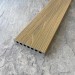 Террасная доска ДПК Co-extrusion EasyDecking 145х21 3D Multicolor Oak / Driftwood купить в Котласе