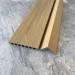 Террасная доска ДПК Co-extrusion EasyDecking 145х21 3D Multicolor Oak / Driftwood купить в Котласе