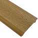 Фасадная панель EasyDecking Wood-X 156х21 Дуб купить в Котласе